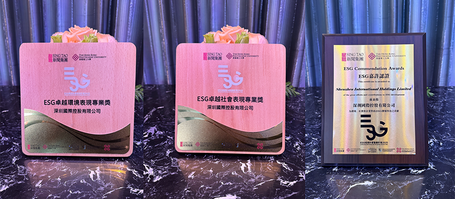 未标题-2.png