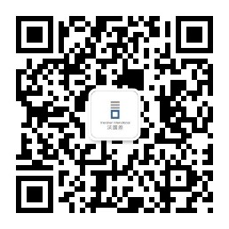 首页- 不朽情缘电子游戏官网