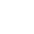 20210615105216_685604