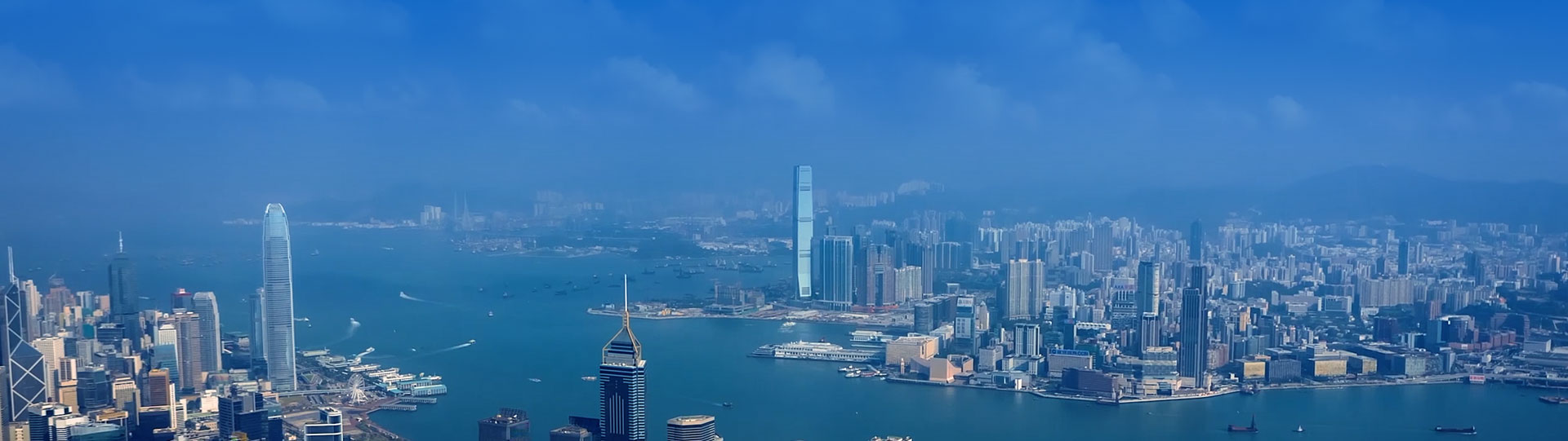首页- 不朽情缘电子游戏官网