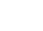 首页- 不朽情缘电子游戏官网